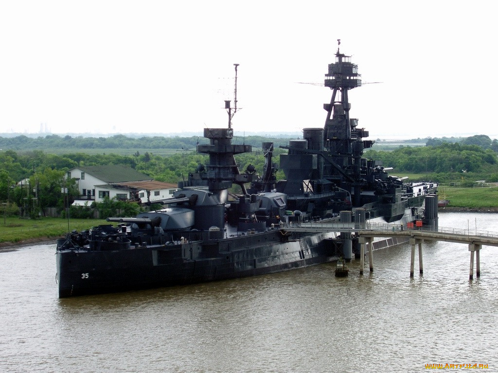 uss, texas, , , , 